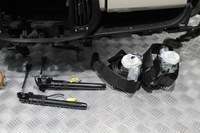 фото thumb №7, Панель консоль подушка безпеки подушки fiat 500 l 500l