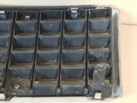 фото thumb №6, Решітка радіатора радіатора решітка радіатора volvo 440 445145