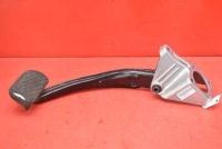 Педаль педалі гальмо автоматична коробка передач 164294006 mercedes ml w164 05-08 Недорого, фото thumb