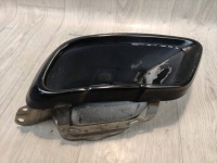 фото thumb №6, Bmw x5 g05 18- наконечник вихлоп ліва 8078669