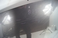 фото thumb №6, Капот opel insignia a 2008-