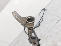 фото thumb №9, Discovery iii l319 04r заливна горловина пального труба дроти