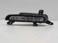 фото thumb №4, Evoque l538 ii lift 15- лампа led drl левая super