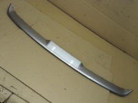 фото thumb №1, Молдинг накладка решітка решітка перед kia sportage 5 v 21- 86352-r2000