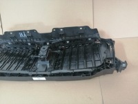 фото thumb №11, Жалюзи руль воздуха bmw x3 g01 x4 g02 рестайлинг lci