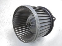 фото thumb №7, Smart fortwo i 450 вентилятор воздуходувка 0130101113