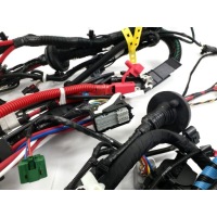 Tesla model y кабель p2489058-01-c Цена, фото thumb