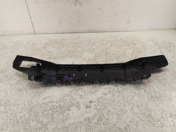 фото thumb №9, Ковзун кріплення балка зад bmw 5 f11 7299972