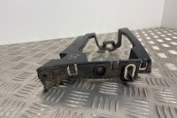 фото thumb №8, Правый направляющая заднего бампера peugeot expert фургон 9810215980 1.6l дизель