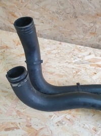 фото thumb №5, Jumper ducato iii интеркулер радиатор 2.3 jtd