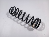 фото thumb №1, Пружина задняя dodge ram 1500 2013-