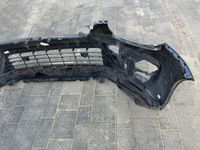 фото thumb №9, Бампер перед vw beetle 5c5 рестайлінг r line 5c5807221p