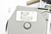 фото thumb №3, Pas безпеки задня середина honda hrv ii 15-