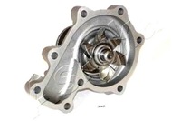 фото thumb №1, Ashika 35-03-340 насос wody, охлаждение двигателя