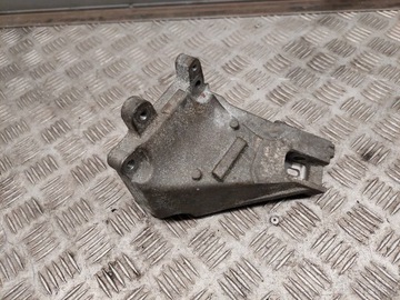 фото thumb №6, Mercedes cls c218 a2782236404 кронштейны i лапы
