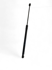 фото thumb №8, Audi q7 4m амортизатор крышки задний багажника