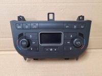 фото thumb №1, Панель управление обдув кондиционера alfa romeo mito 156083390