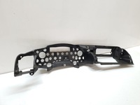 фото thumb №3, Рамка захист спідометра audi a5 8t