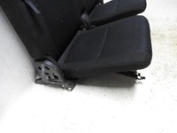 фото thumb №7, Toyota verso 09-13 заднее сиденье задняя сиденье задняя iii 3 ряд