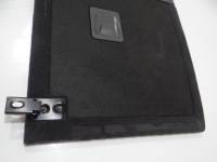 Підлога багажника bmw f07 gt Недорого, фото thumb
