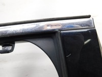 фото thumb №10, Двері праві зад комплектні - lexus rx iv rx450h 15-22