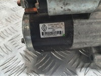 фото thumb №1, Стартер renault captur ii 19- 1.3 tce