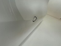 фото thumb №9, Audi a3 8y 8y4 sportback двері задня задні праве