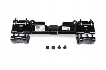 фото thumb №15, Держатель крепление isofix skoda octavia superb aso