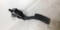 фото thumb №1, Педаль газу legacy subaru оригінальний номер 36010ag140