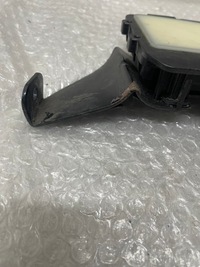 фото thumb №2, Радар датчик hyundai tucson iii 95821-d7002