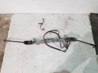 фото thumb №9, Рейка рульова трансмісія 65j5 suzuki grand vitara ii 1.9 ddis eur