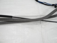 фото thumb №10, Peugeot traveller механизм привод дверь боковых левых раздвижных новый