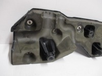 фото thumb №6, Кришка na двигун hyundai kia 29240-2m820