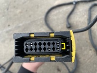 фото thumb №9, Жгут электропроводка abs iveco stralis euro 5