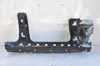 фото thumb №1, Порог блок двигателя правый перед mercedes cls w218 197 10-