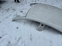 фото thumb №8, Крыша vw passat cc 08-17 lb9a