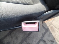 фото thumb №9, Сиденье правые пассажира astra iii h cabrio twintop