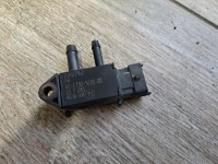 фото thumb №1, Датчик давления выхлопных газов dpf renault gama t volvo fh 4 fm 4