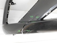 фото thumb №12, Bentley continental gt 3sd 18- бампер перед