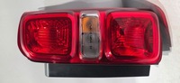 фото thumb №1, Лампа задняя правая toyota proace ii 16- 98908243082