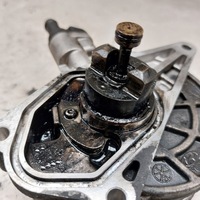 фото thumb №6, Hyundai ix35 1,7crdi 2013r насос вакуум 28810-2a650 nowa