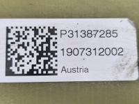 фото thumb №7, Volvo xc60 2019 ресора задній