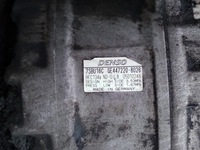 фото thumb №4, Bmw e46 330ci m54 компрессор кондиционера denso