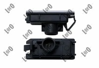 фото thumb №3, Лампа освітлення номерного знака l16-210-0003led abakus