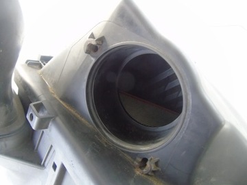 фото thumb №7, Корпус фильтра воздуха bmw e82 e87 2.0d 7797460
