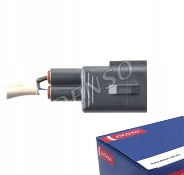 фото thumb №1, Лямбда-зонд denso do toyota rav 4 iv 2.0