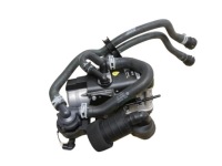 фото thumb №1, Audi vw обогреватель стояночный webasto 5wa815005j