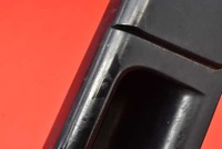 фото thumb №12, Вимикач підйому скло правий перед 93580-1c000 hyundai getz 1 i 02-05