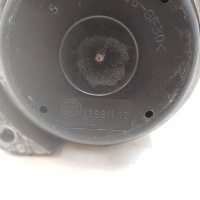 2011 alpine b3 b4 b5 b6 e90 e91 e92 e93 кронштейн двигуна 13981112 Зі Шроту, фото thumb