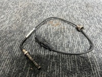 фото thumb №1, Alfa romeo mitto датчик температуры выхлопных газов оригинал